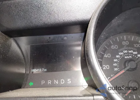 2022 Ford Mustang Ecoboost из США, поврежденный, VIN 1FA6P8TH3N5123457